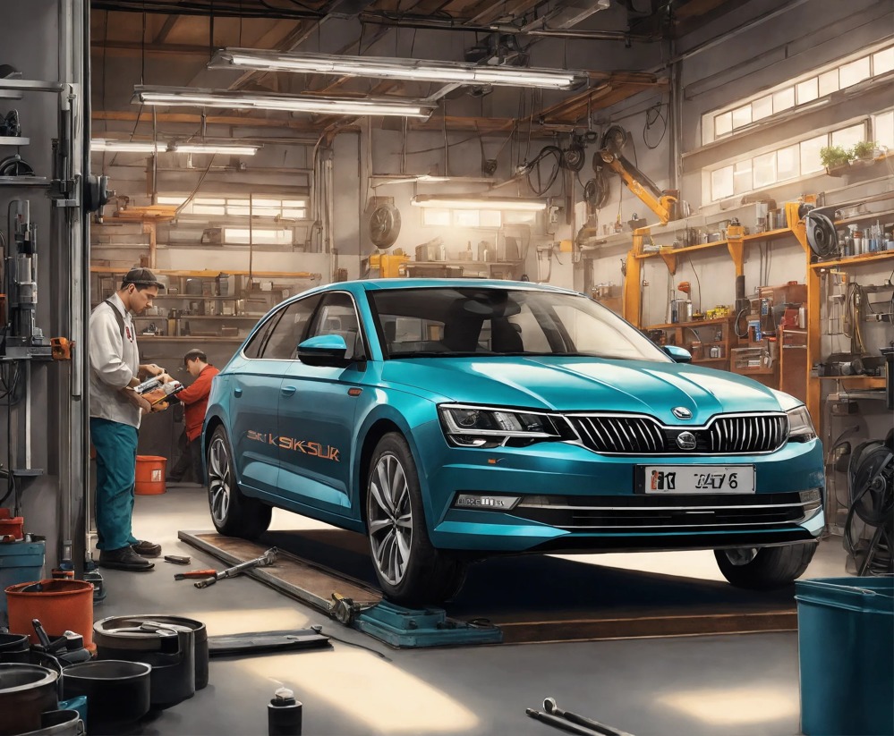 autoservis_škoda.jpg