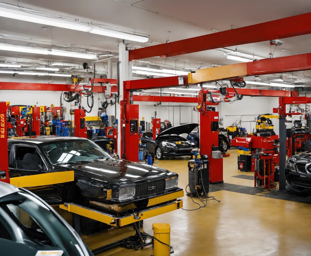 autoservis.jpg