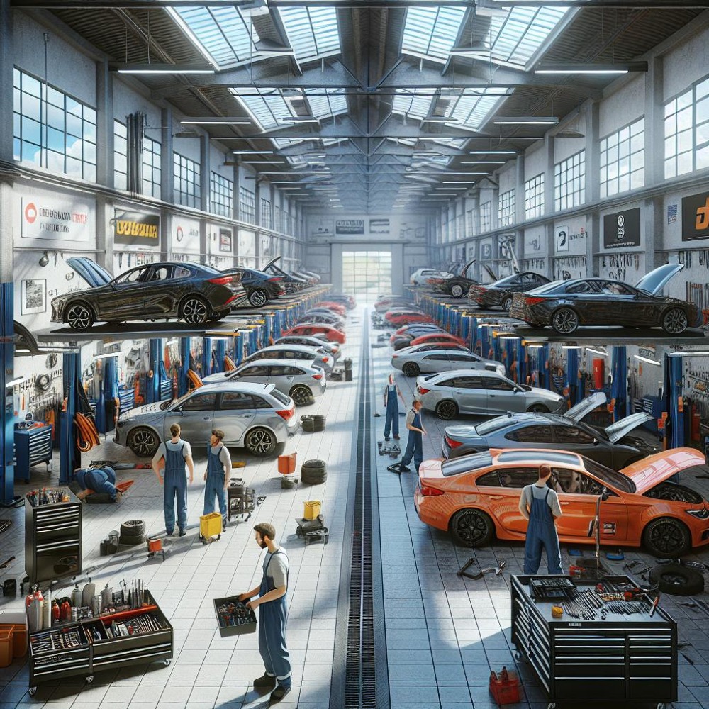 f_10_0.jpg