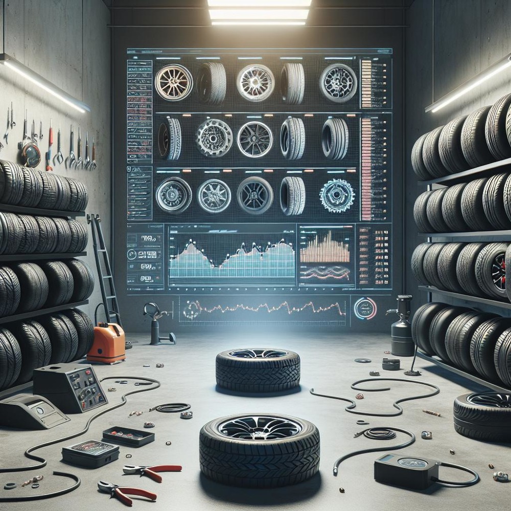 f_10_0.jpg