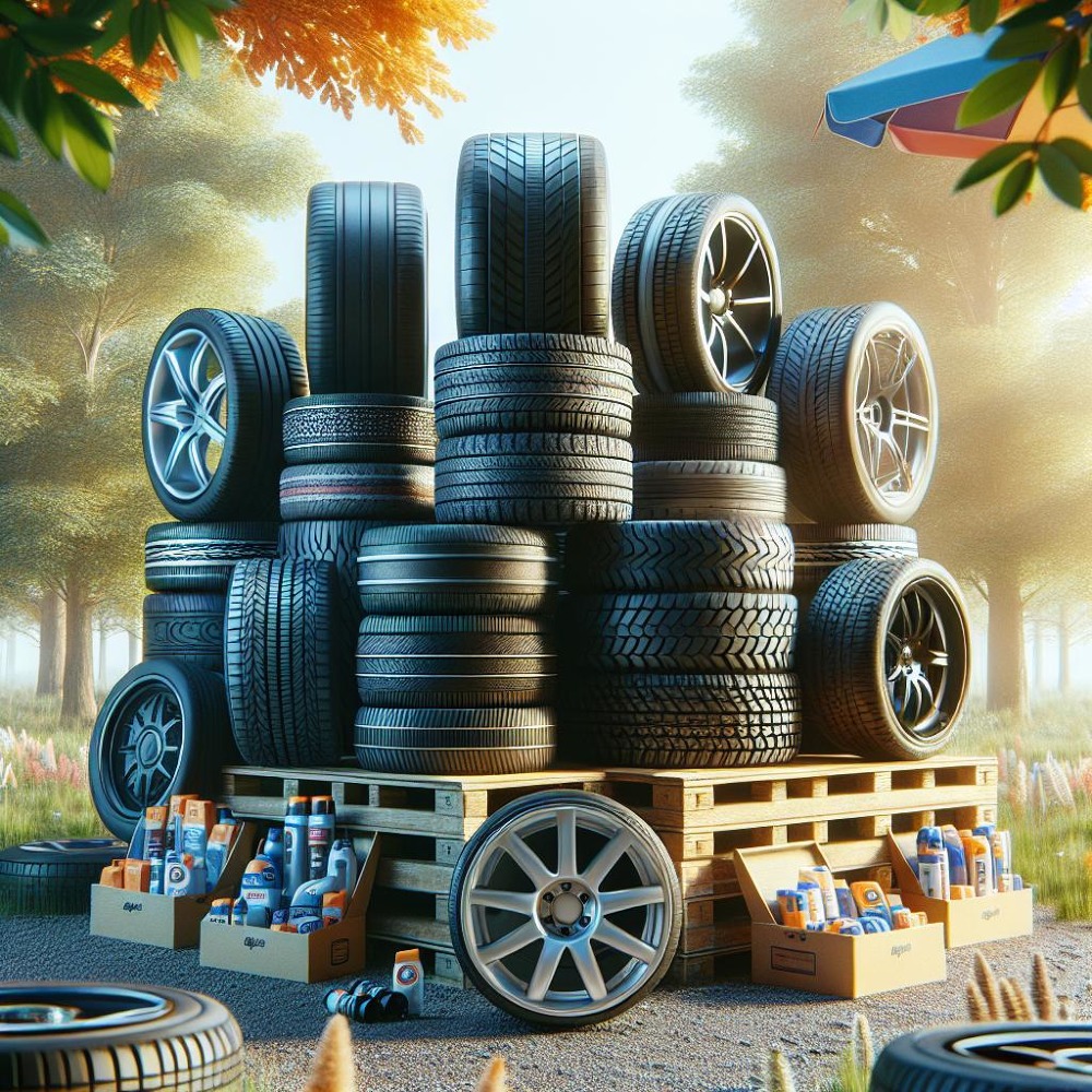 f_10_0.jpg