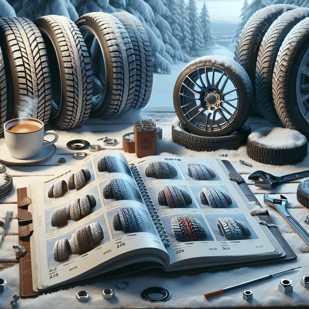 f_10_0.jpg
