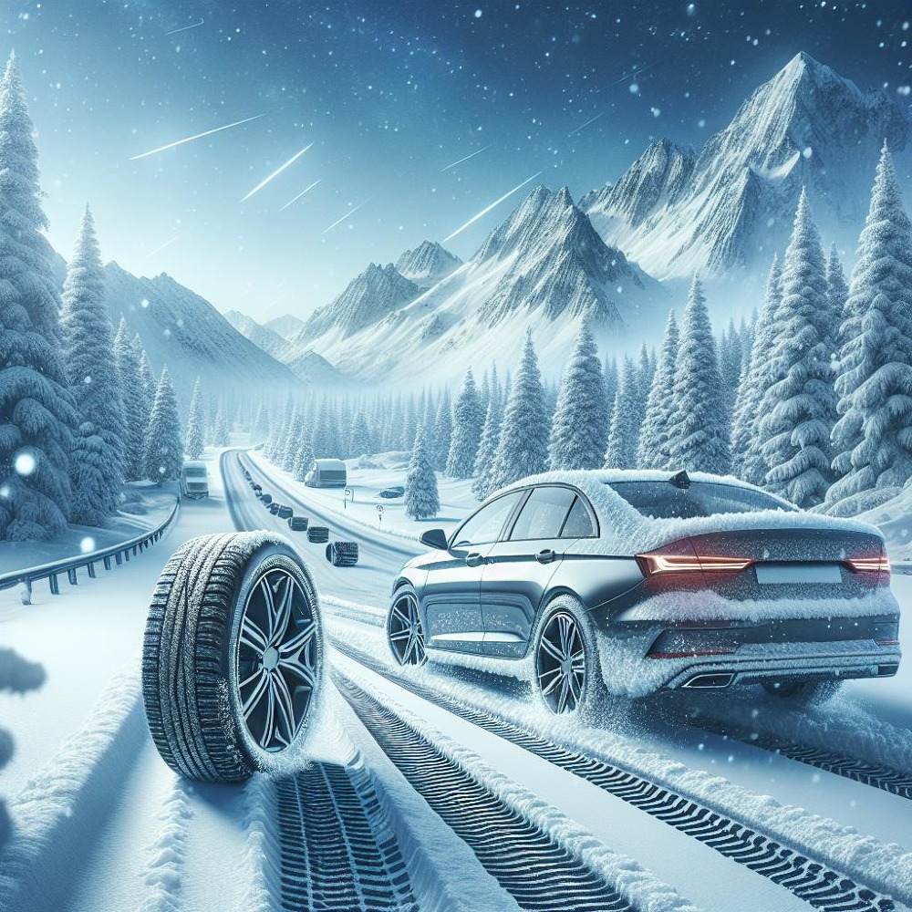 f_10_0.jpg