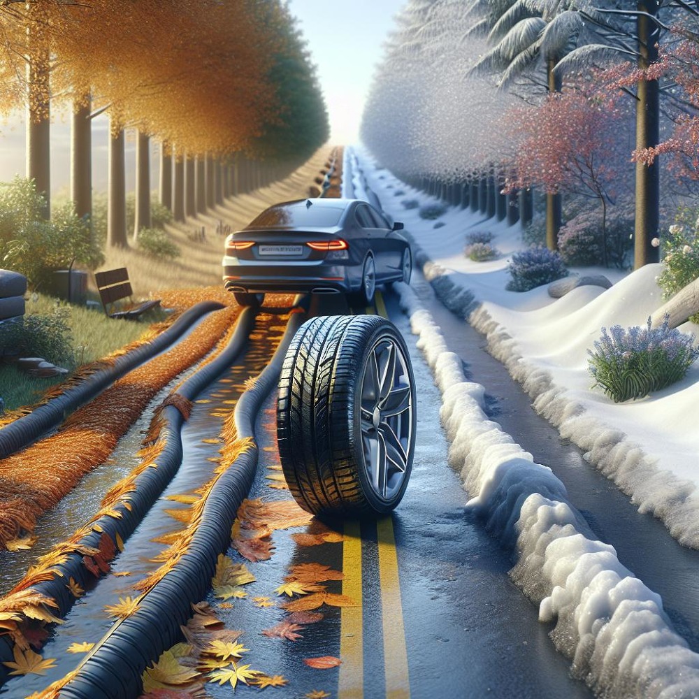 f_10_0.jpg