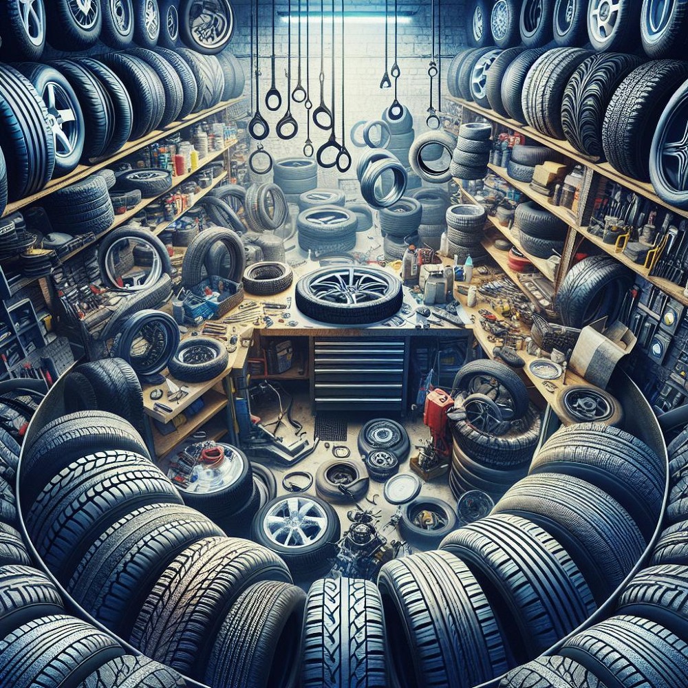 f_10_0.jpg