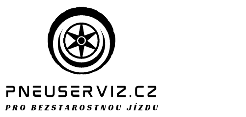 Pneuserviz