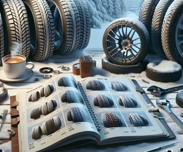f_10_0.jpg